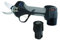 FORBICI A BATTERIA BLUE BIRD PS 22-23 - TWIN 1 BATTERIA (8.4 V - 2 Ah)