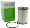 FILTORQ FILTER F 7011 Kraftstofffilter – Satz mit Dichtung/Dichtungssatz kompatibel für VW Golf 5/6, Caddy 3, Audi A3, Seat Leon 2, Skoda Octavia 2 1.6 TDI,1.9 TDI,2.0 TDI (CAYC,CAYB,BKC,BMN,BJB,BLS)