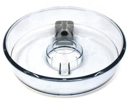 Collector Juice for Sage the Citrus Press