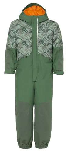 VAUDE Kids Snow Cup Overall II
