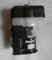 Conjunto de filtro de aire para baño de aceite compatible con H*d GX160 GX200 5.5HP 6.5HP 4 tiempos motor limpiador de aire Assy Pump Tiller