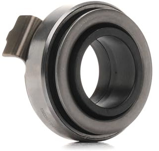 RIDEX 48R0131 Ausrücklager