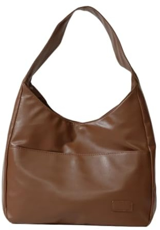 SWZEC EVERYDAY BB TASCHE