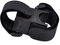SOUTHJIELING Multi-Purpose Bike Strap Band Flashlight LED Tourch Mount Holder Bike Lock Clamp
