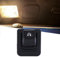 Auto kamera Replacement for Mercedes GLK C E CL 300 350 X204 W220 W221 W222 S250 S300 S320 S350 S400 S450 S420 S500 S550 E180 E200 E260 E300 E320 E350 E400 E500 E63 W204 S204 W204 W216 Viano Vito W212