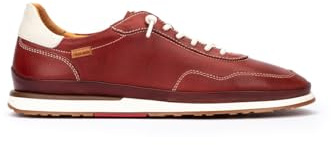 Pikolinos Sneakers in Leder Denia für Frauen
