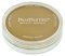 Panpastel Ultra Soft Artist Pastel 9Ml-Yellow Ochre Shade