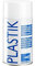 Cramolin Plastik 1201611 Leiterplattenlack Spray - 400ml