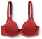 Triumph Damen Beauty-Full Darling Wp Schalen BH mit Bügel, Rosewood, 75H