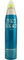 TIGI Bed Head Masterpiece Massive Shine Hairspray, 9.5 Ounce Persönlichen Gesundheitswesen Gesundheit