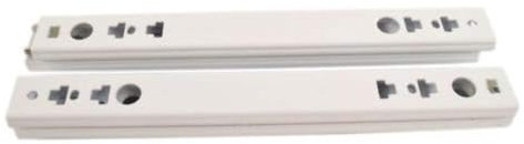 Bosch 00790414 Schiene