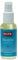 STICHFREI Pumpspray 100 ml