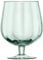 LSA International MZ22 Mia, Bicchiere per birra artigianale, 750 ml, in vetro riciclato, Confezione da 2