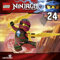 Leonine (Sony Music)