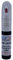 madAUTO TOUCH UP PAINT FOR PHANTOM BLACK AUDI LZ9Y PAINT PEN RS3 RS4 RS5 TTRS A1 A3 A4 A5 A6 A7 TT (JUST PAINT)