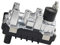 G-59 Turbo Electric Actuator 6NW009550 767649 für TRANSIT CUSTOM 2.2, 5 MK7 MK8