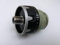 BOSCH Ersatzteil, komplette Motor Getriebe, GETRIEBEBOX Artikel-Nr.: 2 609 199 786- GSR10.8V-2-LI, GSR14.4-2-LI