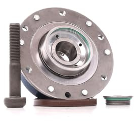 Ina 427 1039 30 Camshaft Adjuster