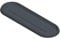 Soucoupe Cancun - Gris Anthracite - Pour Jardinière Cancun 80 cm - EDA PLASTIQUES