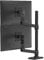 Ergotron LX Dual Monitorarm 45-509-224