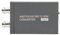AHD TVI CVI CVBS to HDMI Converter Adapter, Full HD 720P 1080P 3MP 4MP 5MP 8MP BNC to HDMI Video Adapter for Monitor HDTV DVR, Convert TVI CVI AHD CVBS BNC Video Signal to HDMI