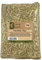 Bunny Bistro Premium Timothy Hay 1st Cut 1kg | Natural UK Grown Hay for Rabbits, Guinea Pigs & Small Animals, High in Fibre, Dental Care, Dust Extracted, Eco-friendly, Grown in Yorkshire
