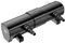 AquaOne UVC Klärer CUV 2110 I Wasserklärer mit 110 Watt UV Lampe I UVC-Teichklärer I klares Wasser im Teich I Algenvernichter für Gartenteich Pool Aquarium