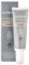 ALTRUIST PRIMER SPF50 30ml