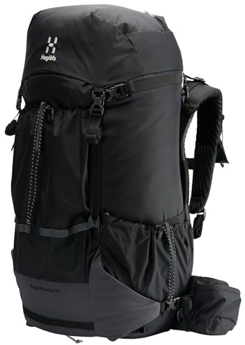 Haglöfs Rugged Mountain 75 Trekkingrucksack
