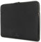 Tucano BF-E-MB216-BK bolsa para ordenador Portátil 40,6 cm (16) Funda Negro