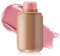 Boobeen Pocket Cream Blush Stick für Wangen Multi Stick für Lippen und Wangen Lippenstift und Wangen Make-up für ältere Frauen