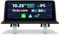 XTRONS Android Autoradio für BMW 1er E81 E82 E87 E88 2006-2012, 10,25 Zoll IPS Bildschirm Octa Core 4+64GB Car Stereo Multimedia Player Eingebaut 4G LTE WiFi GPS Bluetooth Car Play