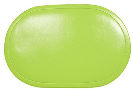 Saleen Tischset, Grün