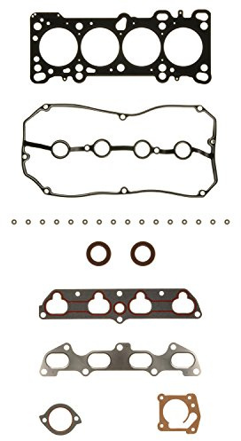 Ajusa 52199000 Gasket Set cylinder head