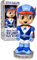 Funko Wacky Wobbler Exclusive Atomic Fun Boy