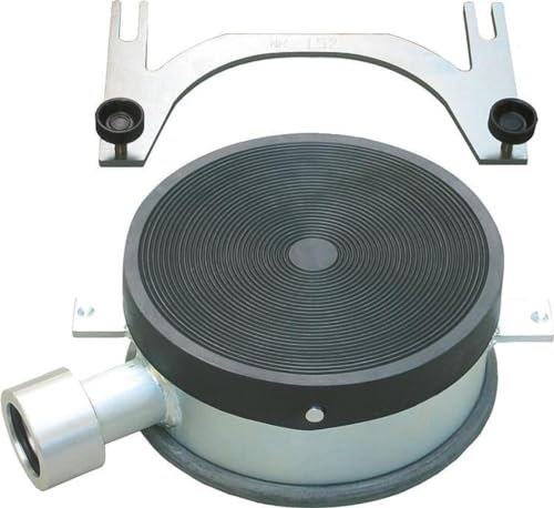 EIBENSTOCK Wassersammelring WR 352