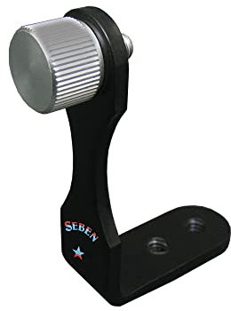Seben Fernglas Stativ Adapter SBX1