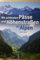 Die schönsten Pässe und Höhenstraßen der Alpen