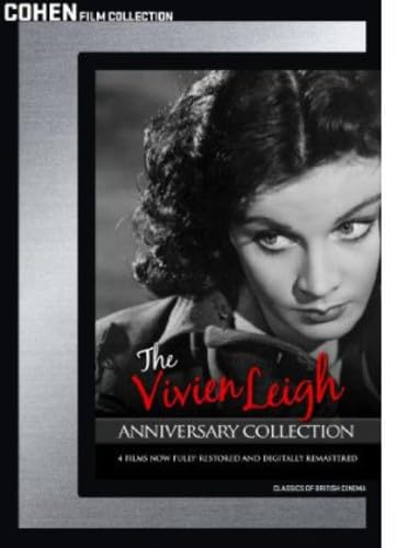 Vivien Leigh Collection