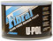 UPol - Mactic fibral 1kg - FIB/2
