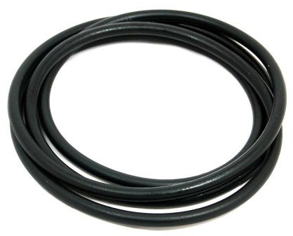 Vasca drum guarnizione di tenuta per lavatrice Candy equivalente a 92131689