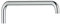 GROHE 14014000 Rainshower Shower Arm