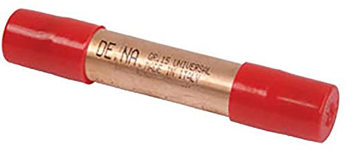 DESHYDRATEUR GR.15 5X2.5MM ECOLINE - POUR REFRIGERATEUR - DRY501UN