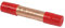 DESHYDRATEUR GR.15 5X2.5MM ECOLINE - POUR REFRIGERATEUR - DRY501UN