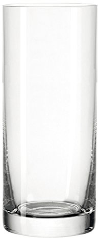 LEONARDO HOME Becher L 330ml Easy+