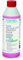 CARE S 82 WC-Kalk-/Urinsteinlöser 500ml Flasche Konzentrat salzsäurehaltig