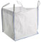 10x FIBC New Bulk Bags 1 Tonne Ton Builders Garden Waste Jumbo Storage Sack