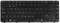 Green Cell® Teclado de Ordenador Portátil para HP Pavilion G6-1209SS (Disposición: QWERTY ES | Color: Negro)