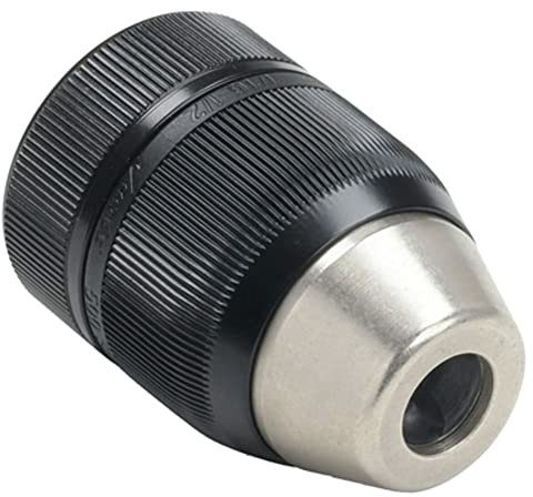 Jacobs JCM31038 Industrial Hand Tools Accessories Power Lathe Chucks