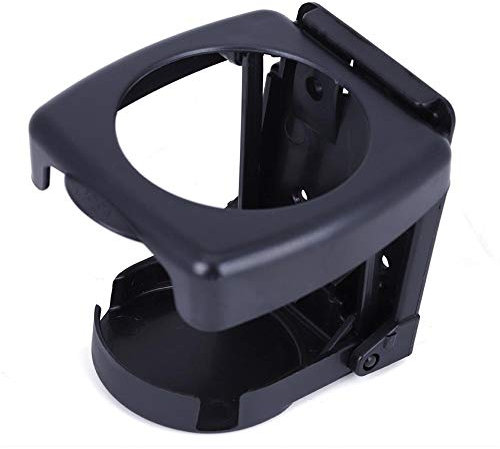 Porte Boissons universels pour Voiture fenêtre Rabattable gobelet Boisson-Support De Tasse Pot